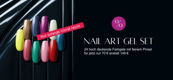 ad_nailart