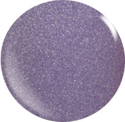 Barevný akrylový prášek N061 / 56 gr.