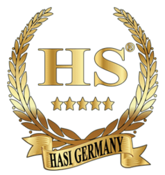 Hasi Nails Germany