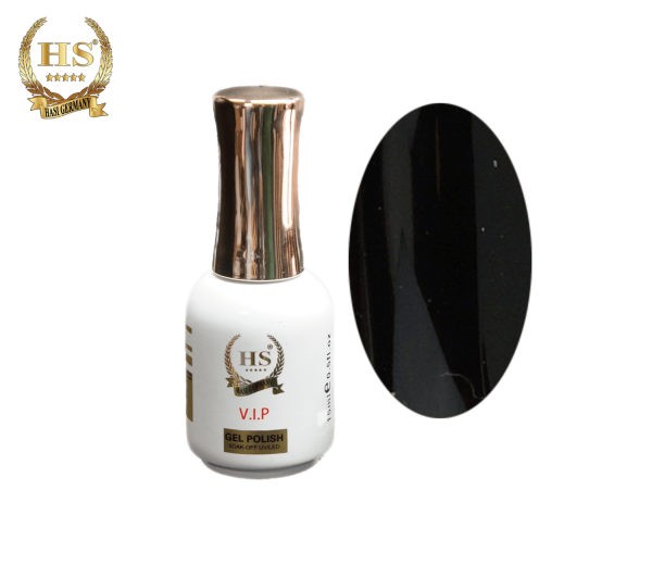 Gelvernis N023 / 15ml