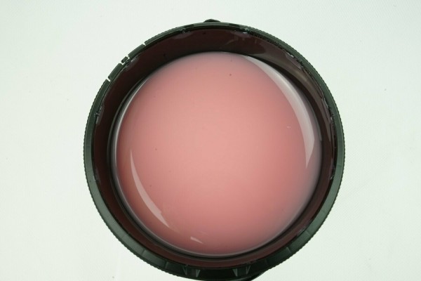 IBD Line - Natural Pink