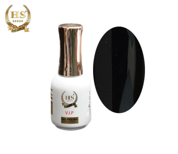 Gel lak N023 / 15ml