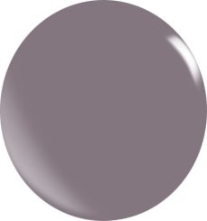 Barevný akrylový prášek N140 / 56 gr.