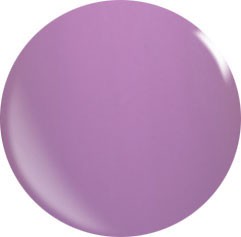 Color gel N135 / 22 ml