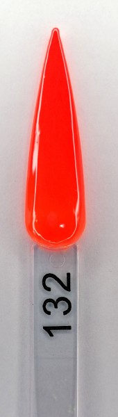 Kleurgel - 7 ml - Nr. 018-Kopiëren