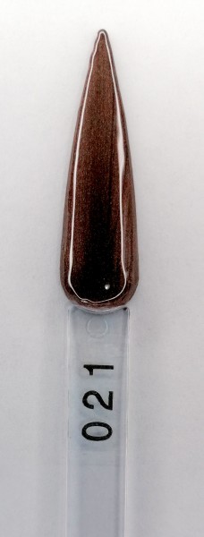 Kleurgel - 7 ml - Nr. 018-Kopiëren