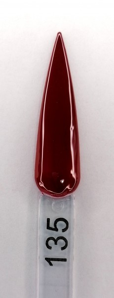 Barevný gel - 7 ml - Č. 018-Kopie