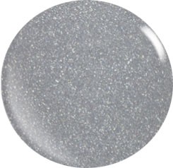 Barevný akrylový prášek N119 / 56 gr.